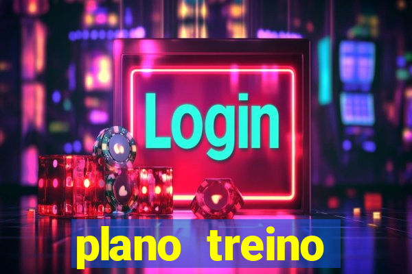 plano treino futebol pdf